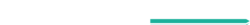 Bezzati-Service-Logo-White