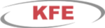 Logo-Kfe