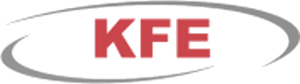 Logo-Kfe